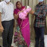 test tube baby cost in surat