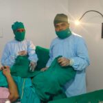 Fertility Treatment in Surat
