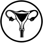 Myomectomy, infertility women treatment in surat