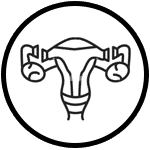 Tubal-Recanalization, Best IVF and Infertility Specialist In Surat